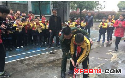 2345�؈D20170406211839