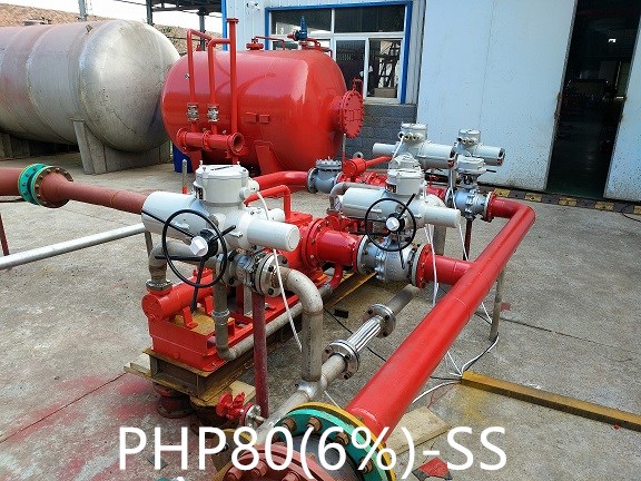 PHP80(6%)-SS.jpg PHP80(6%)-SS.jpg