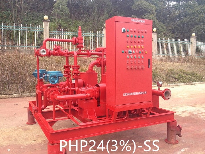 PHP24(3%)-SS.jpg PHP24(3%)-SS.jpg