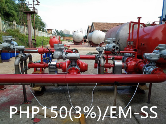 PHP150(3%) EM-SS.png PHP150(3%) EM-SS.png