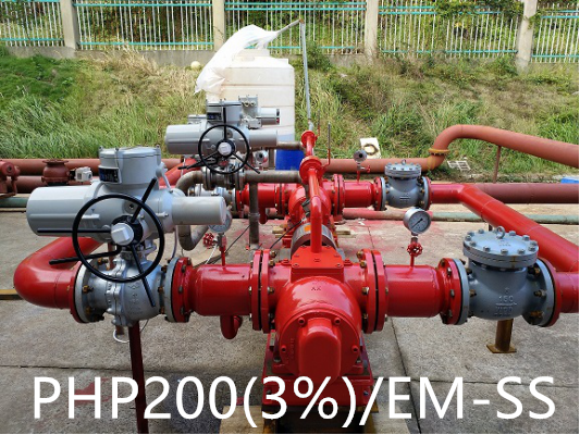 PHP200(3%) EM-SS.png PHP200(3%) EM-SS.png