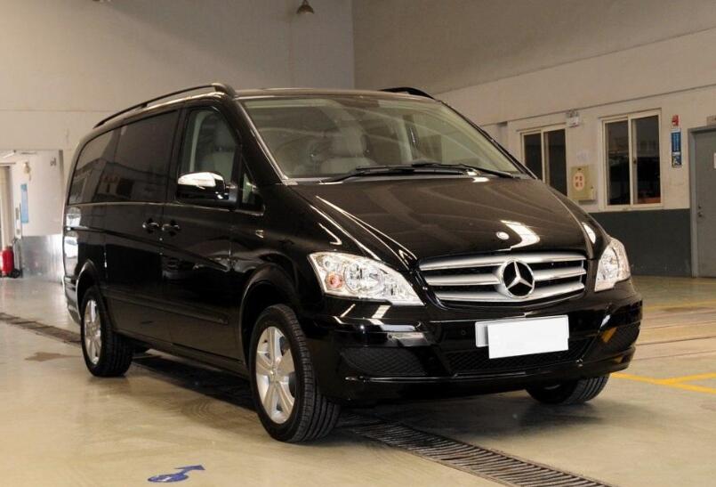 車牌識(shí)別停車場系統(tǒng)的安裝事項(xiàng)