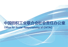 【中全清茂】小區為什么普遍安裝智能門禁系統？