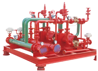 ��ĭ����b��