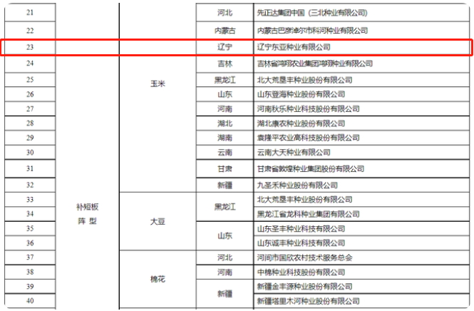 1660551190.png 1660551190.png